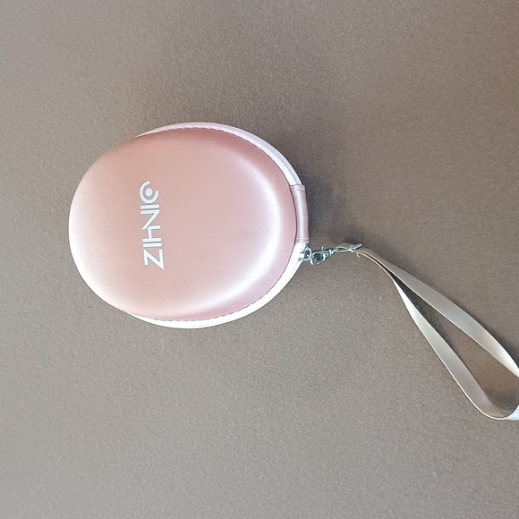 Zihnio Headphones - Picture 11 of 12